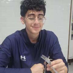 2026-ensino-medio-instituto-sao-piox-osasco-6