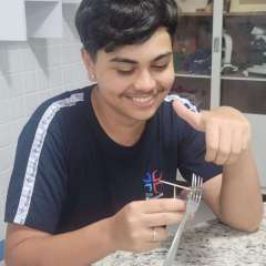 2026-ensino-medio-instituto-sao-piox-osasco-7