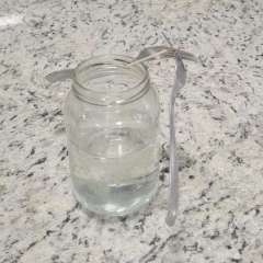 2026-ensino-medio-instituto-sao-piox-osasco-8