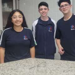 2026-ensino-medio-instituto-sao-piox-osasco-9