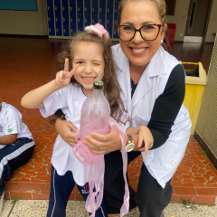 2025-foguete-1ano-instituto-sao-piox-1