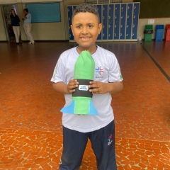 2025-foguete-1ano-instituto-sao-piox-2
