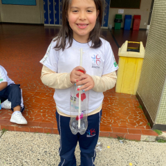 2025-foguete-1ano-instituto-sao-piox-4