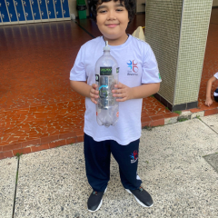 2025-foguete-2ano-instituto-sao-piox-1