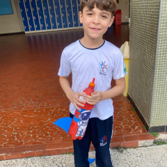 2025-foguete-2ano-instituto-sao-piox-11