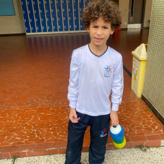 2025-foguete-2ano-instituto-sao-piox-12