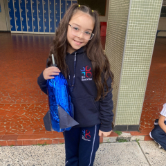 2025-foguete-2ano-instituto-sao-piox-13