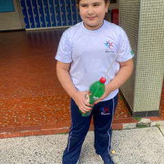 2025-foguete-2ano-instituto-sao-piox-14