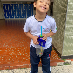 2025-foguete-2ano-instituto-sao-piox-15