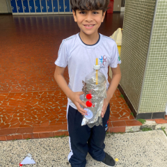2025-foguete-2ano-instituto-sao-piox-16