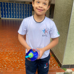 2025-foguete-2ano-instituto-sao-piox-17