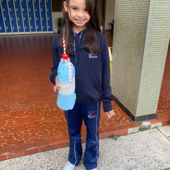 2025-foguete-2ano-instituto-sao-piox-5