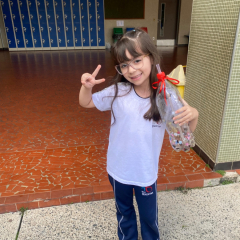 2025-foguete-2ano-instituto-sao-piox-6
