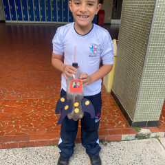 2025-foguete-2ano-instituto-sao-piox-8