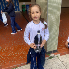 2025-foguete-2ano-instituto-sao-piox-9