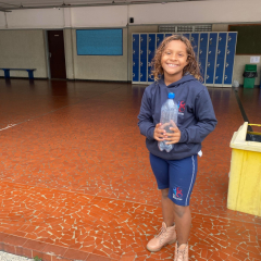 2025-foguete-3ano-instituto-sao-piox-1