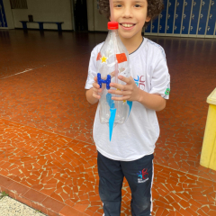 2025-foguete-3ano-instituto-sao-piox-2