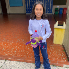 2025-foguete-3ano-instituto-sao-piox-6