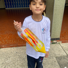 2025-foguete-3ano-instituto-sao-piox-7