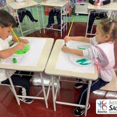 2025-maternal-instituto-sao-piox-osasco-1