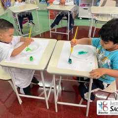 2025-maternal-instituto-sao-piox-osasco-2