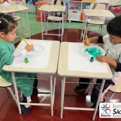 2025-maternal-instituto-sao-piox-osasco-3