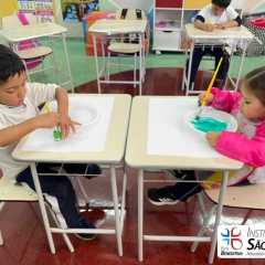 2025-maternal-instituto-sao-piox-osasco-4