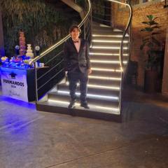 2024-formatura-3serie-a-piox-22