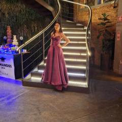 2024-formatura-3serie-a-piox-32