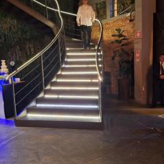 2024-formatura-3serie-a-piox-4
