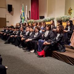 2024-formatura-3serie-b-piox-10
