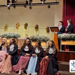 2024-formatura-3serie-b-piox-12