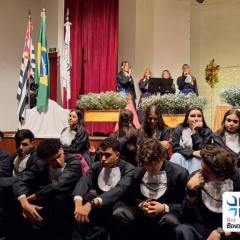 2024-formatura-3serie-b-piox-13