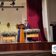 2024-formatura-3serie-b-piox-14