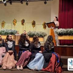 2024-formatura-3serie-b-piox-15