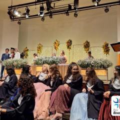 2024-formatura-3serie-b-piox-17