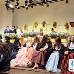 2024-formatura-3serie-b-piox-18