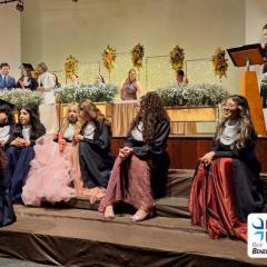 2024-formatura-3serie-b-piox-19