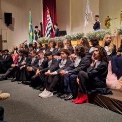 2024-formatura-3serie-b-piox-2