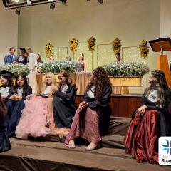 2024-formatura-3serie-b-piox-20
