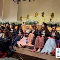 2024-formatura-3serie-b-piox-22