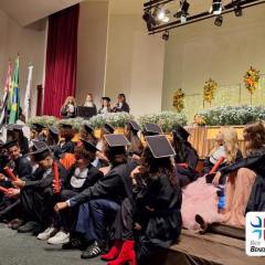 2024-formatura-3serie-b-piox-23
