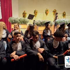 2024-formatura-3serie-b-piox-24