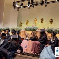 2024-formatura-3serie-b-piox-26