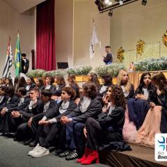 2024-formatura-3serie-b-piox-3