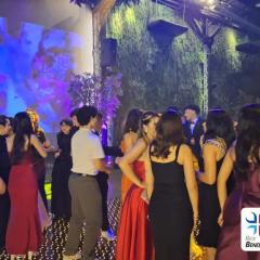 2024-formatura-3serie-b-piox-31