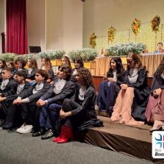 2024-formatura-3serie-b-piox-4