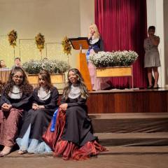 2024-formatura-3serie-b-piox-5