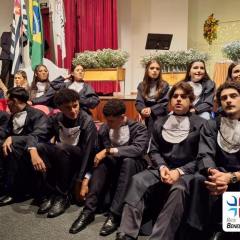 2024-formatura-3serie-b-piox-7