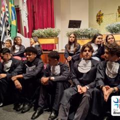 2024-formatura-3serie-b-piox-8